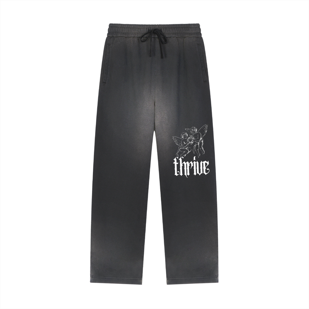 Thrive Sweatpants