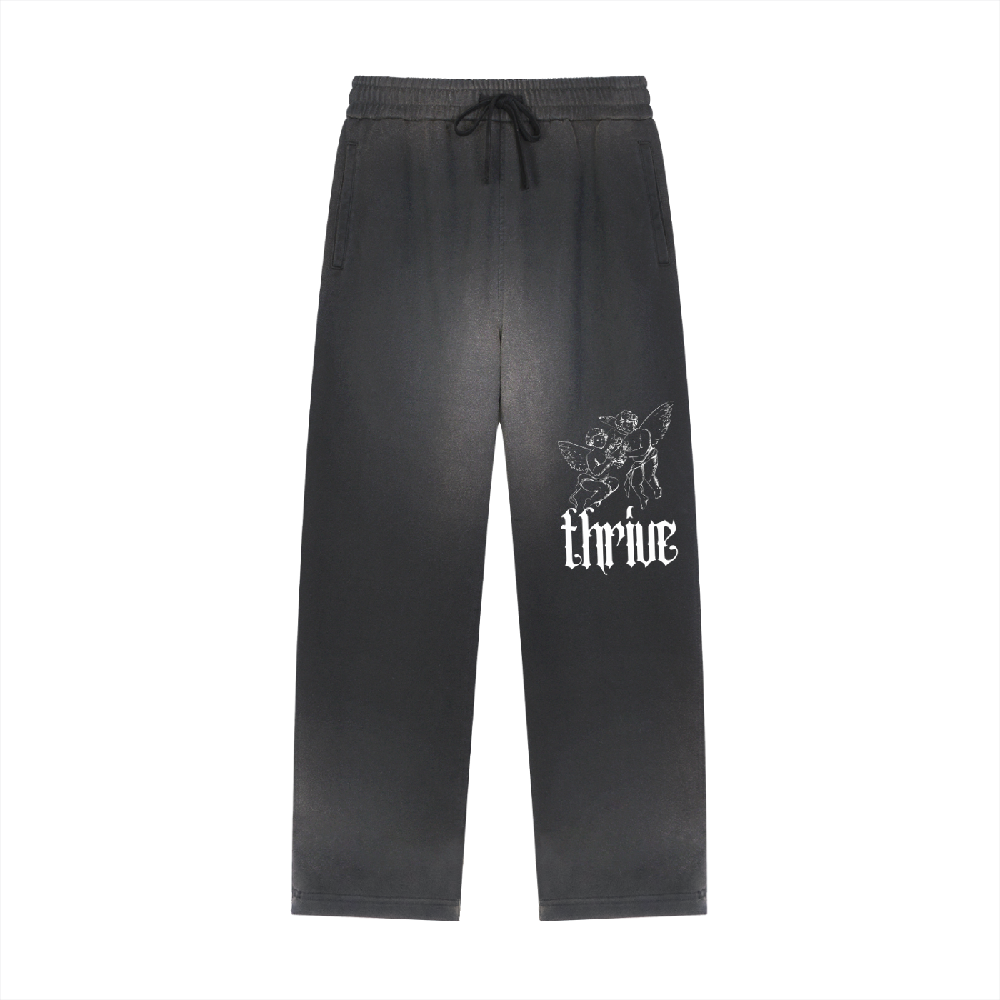 Thrive Sweatpants