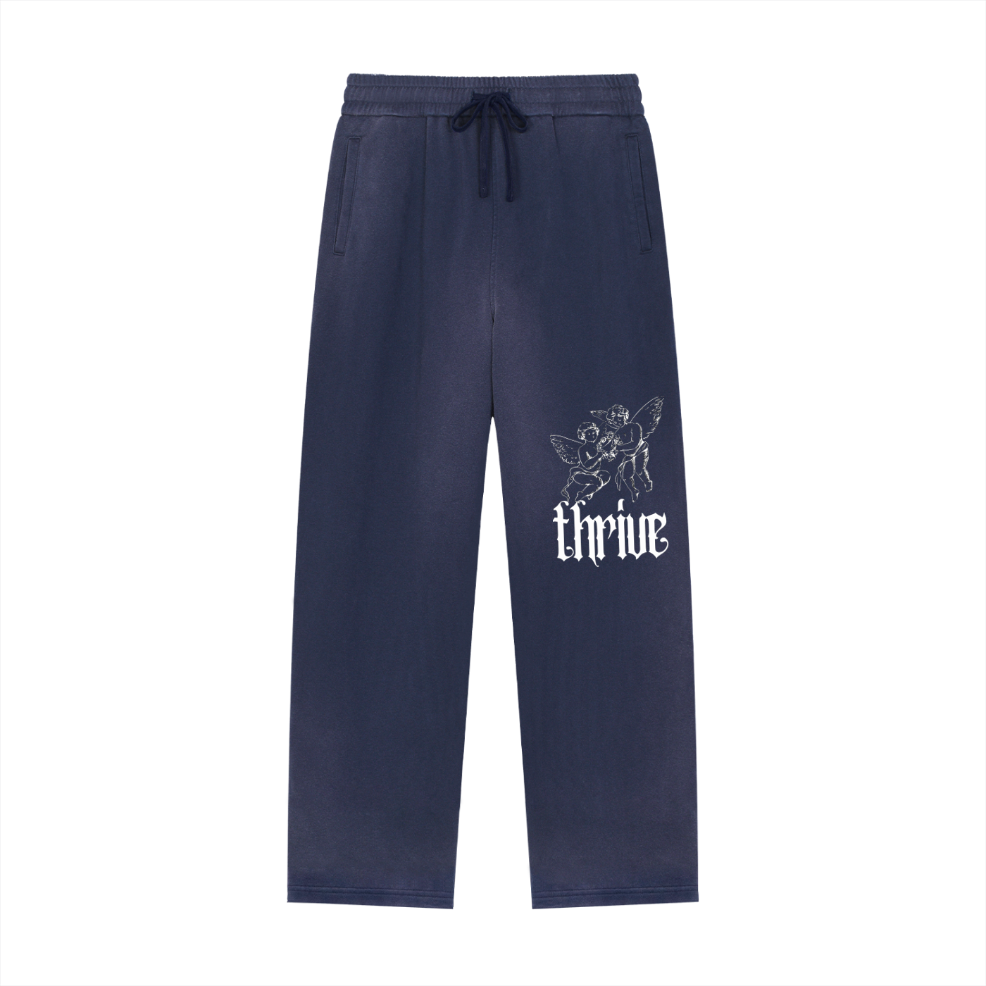 Thrive Sweatpants