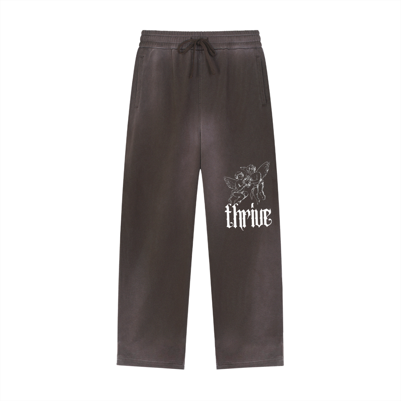Thrive Sweatpants
