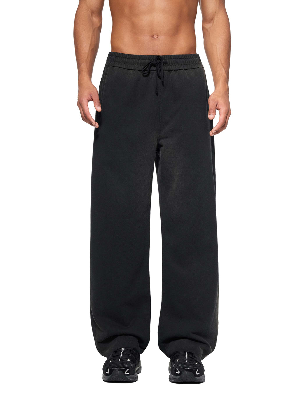 Thrive Sweatpants
