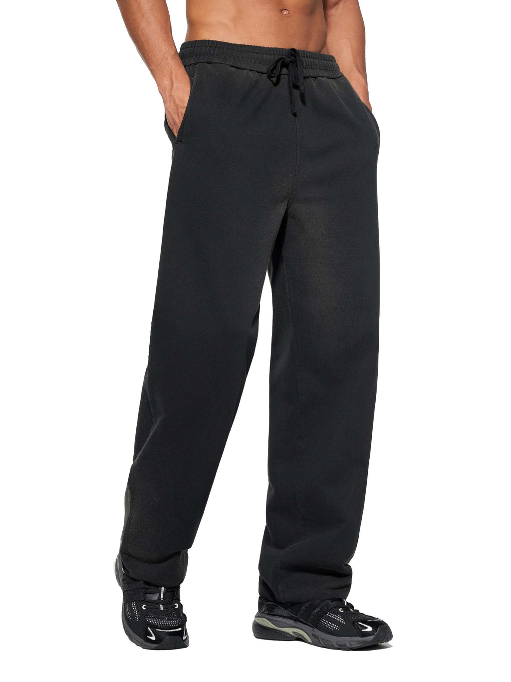 Thrive Sweatpants